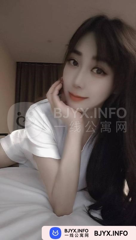 一线体验「北京•朝阳」一线SNHK0B号