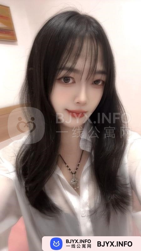 一线体验「安徽•合肥」一线V159YH号