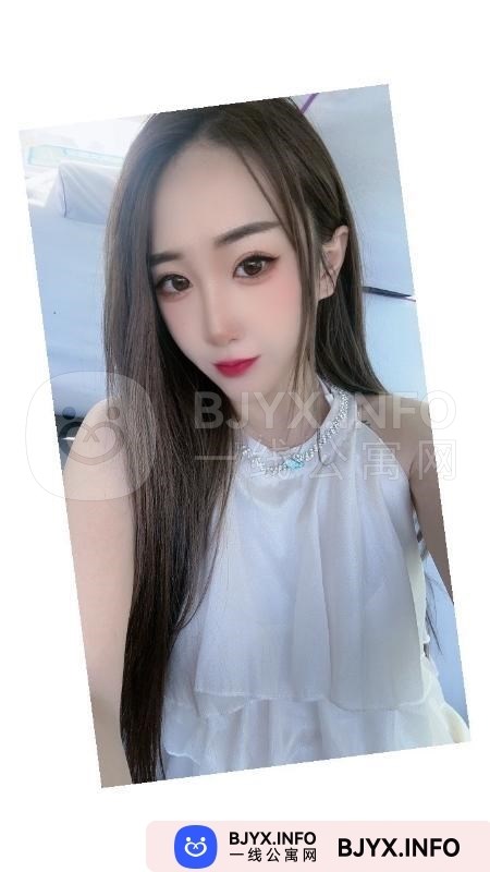 一线体验「辽宁•沈阳」一线WDLBFY号