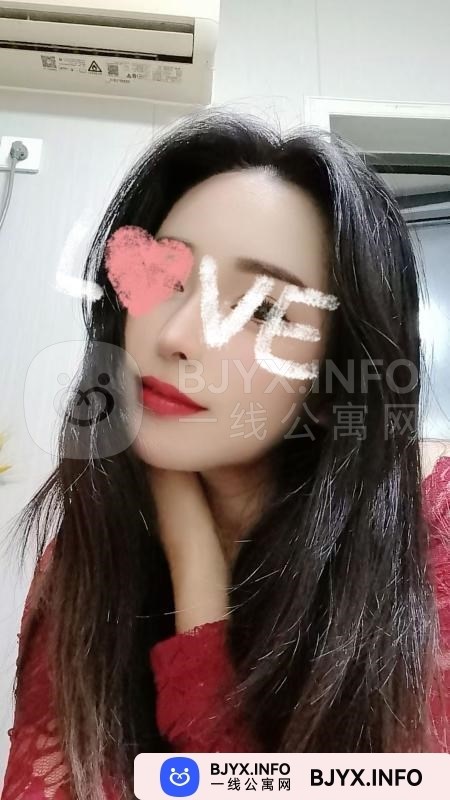 一线体验「安徽•合肥」一线UPYLCX号