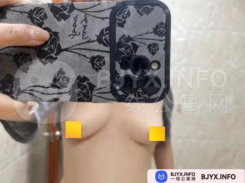 一线体验「福建•福州」一线55RV91号