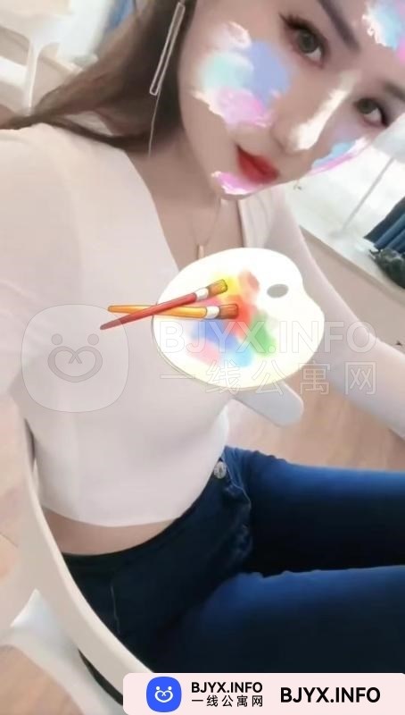 一线体验「安徽•合肥」一线JS0B12号