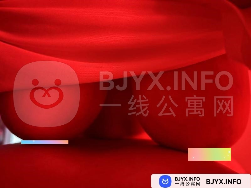 一线体验「湖北•武汉」一线24O4WQ号
