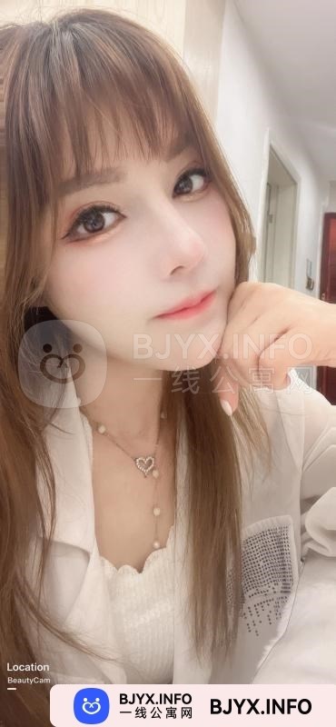 一线体验「广东•中山」一线81HX3G号