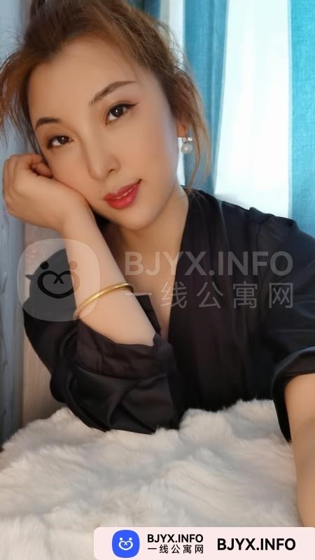 一线体验「天津•西青」一线4MB0AK号