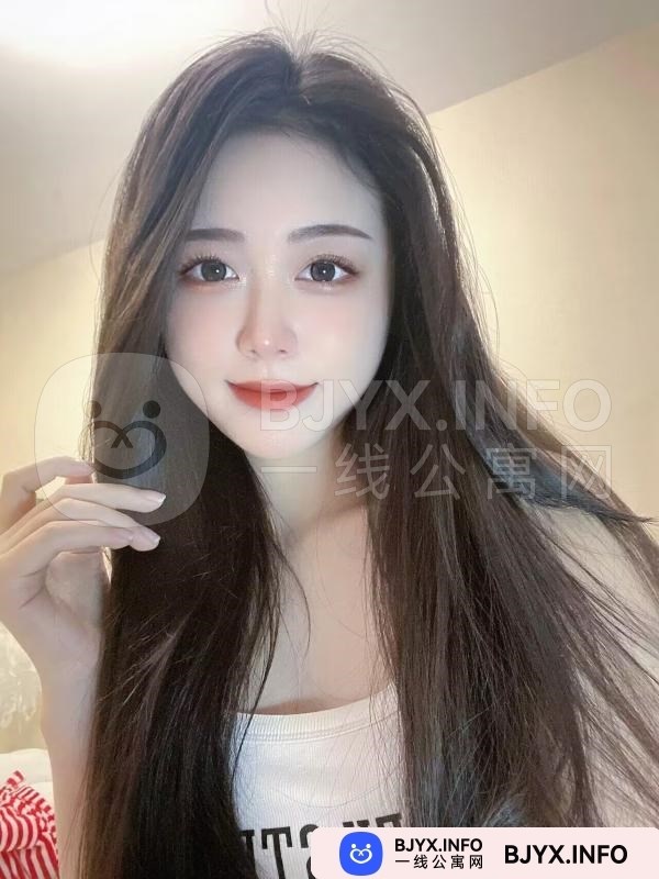 一线体验「湖南•长沙」一线QCLK23号