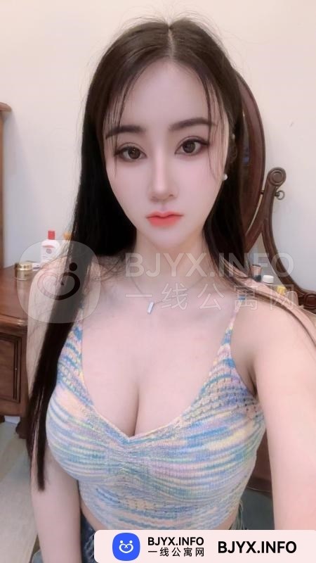 一线体验「浙江•杭州」一线IOPMGV号