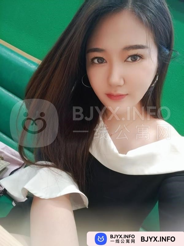 一线体验「重庆•江北」一线UBU2WC号