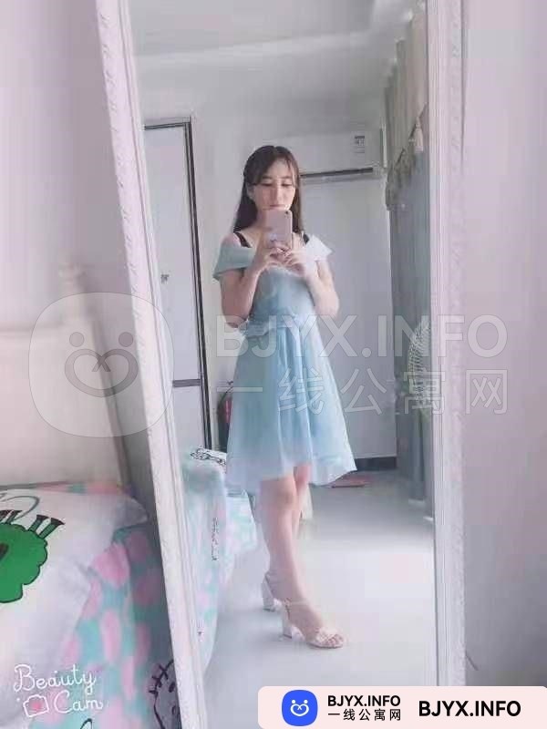 一线体验「湖北•武汉」一线FI5PVB号