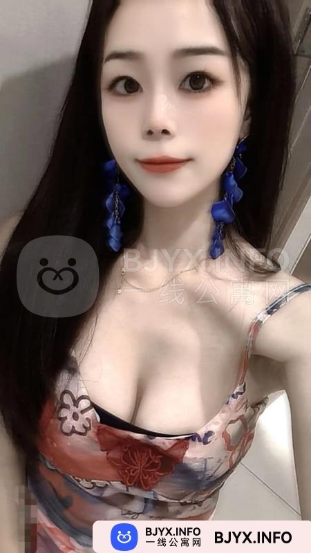 一线体验「山东•青岛」一线ESTX6Y号