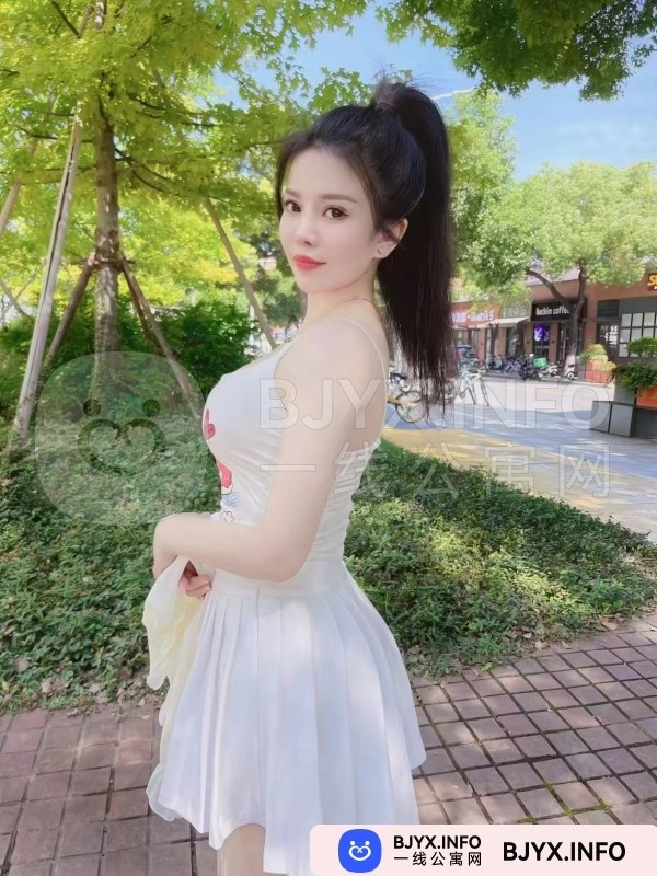 一线体验「上海•嘉定」一线VTT960号