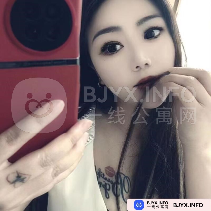 一线体验「江苏•南京」一线C2KIVS号