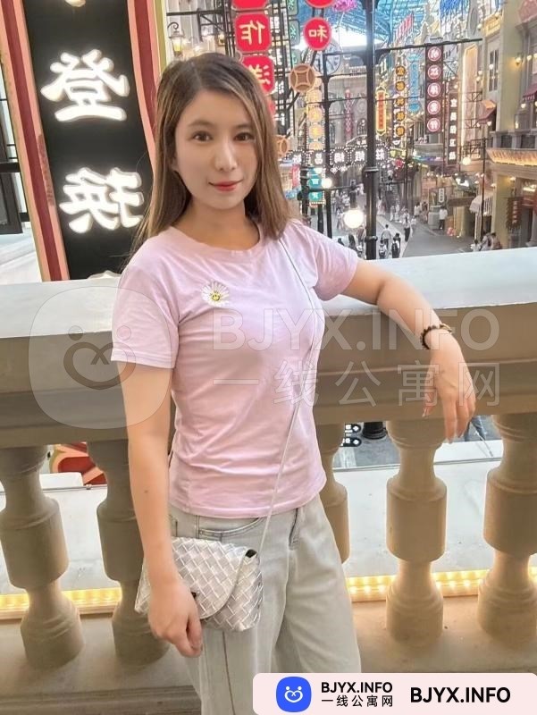 一线体验「安徽•合肥」一线4B48IM号