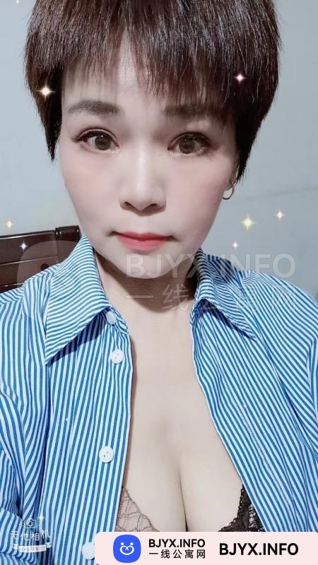 一线体验「江苏•苏州」一线GSM15W号