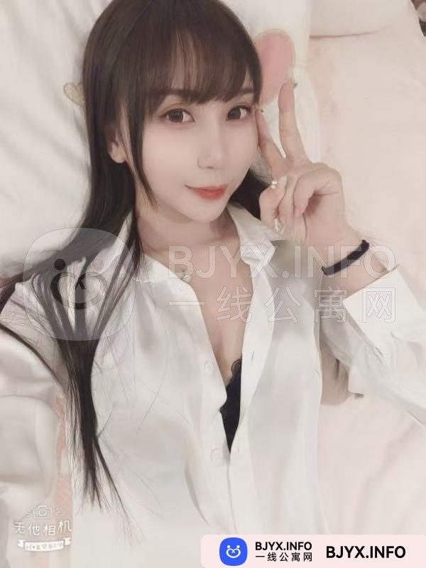 一线体验「吉林•长春」一线4JLBLI号