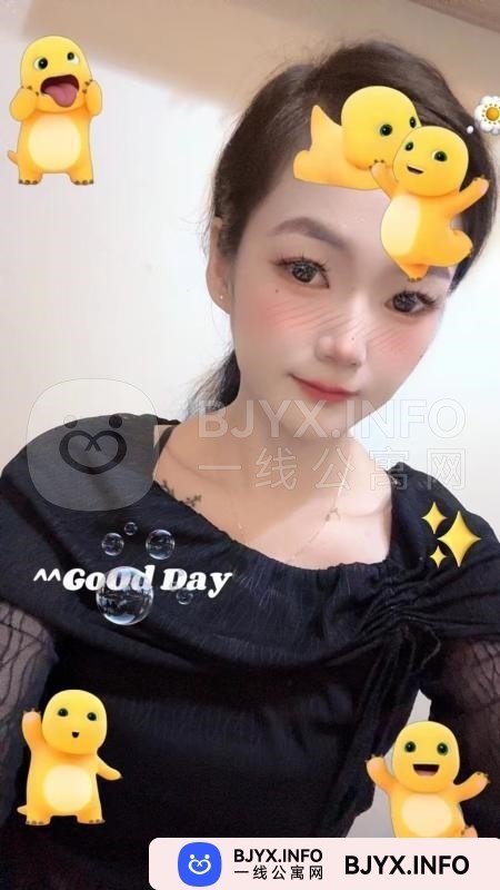 一线体验「安徽•合肥」一线VAHYTJ号