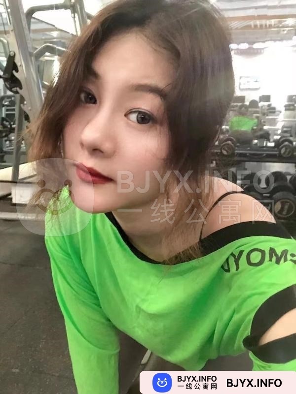 一线体验「黑龙江•哈尔滨」一线BPDQDY号