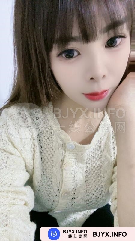 一线体验「江苏•南京」一线KSYO1K号