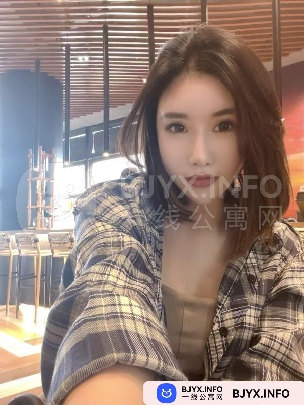 一线体验「江苏•无锡」一线I71FL6号