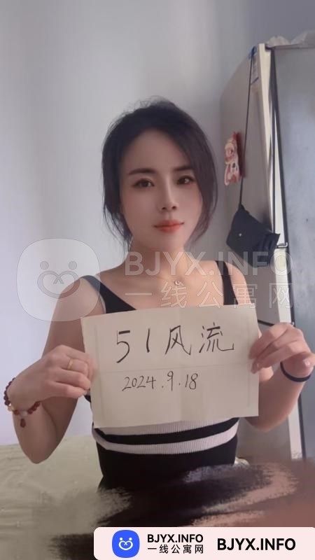 一线体验「天津•东丽」一线L7VSFA号