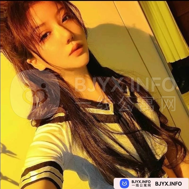 一线体验「湖南•长沙」一线JMJQ4S号