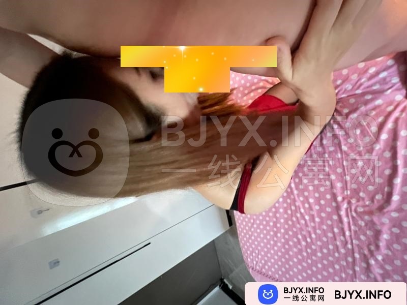 一线体验「上海•静安」一线FOC7C0号