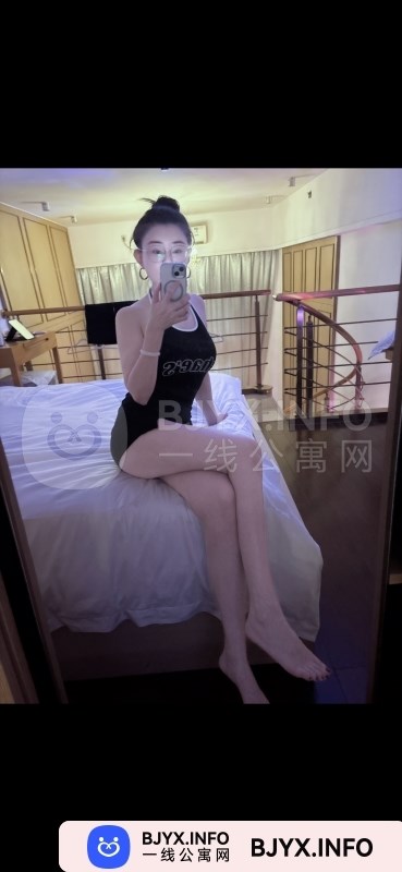 一线体验「广东•广州」一线A7JYMW号