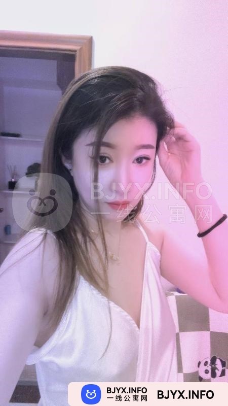一线体验「广东•惠州」一线2DEAT2号