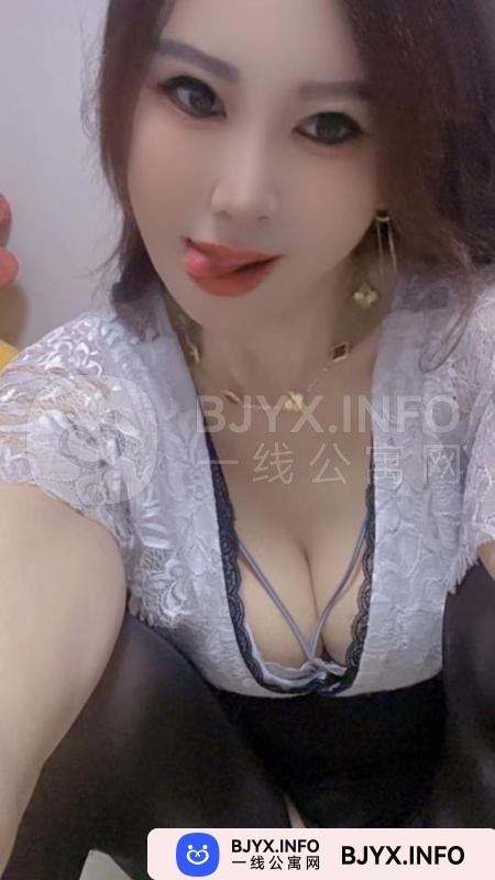 一线体验「江苏•南京」一线VAGOH1号