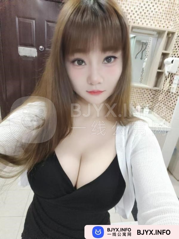 一线体验「湖北•武汉」一线BUCBBH号