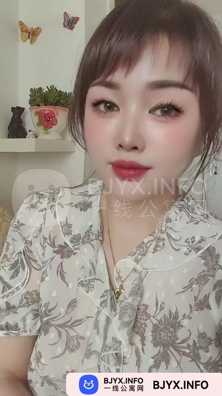 一线体验「天津•静海」一线TFNFL0号