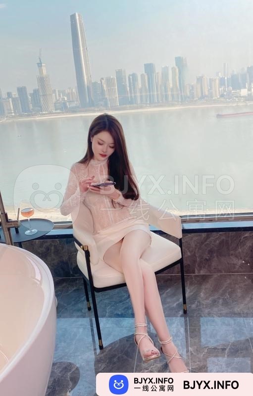 一线体验「湖北•武汉」一线FD2772号