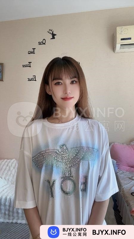 一线体验「上海•普陀」一线I3E1NT号