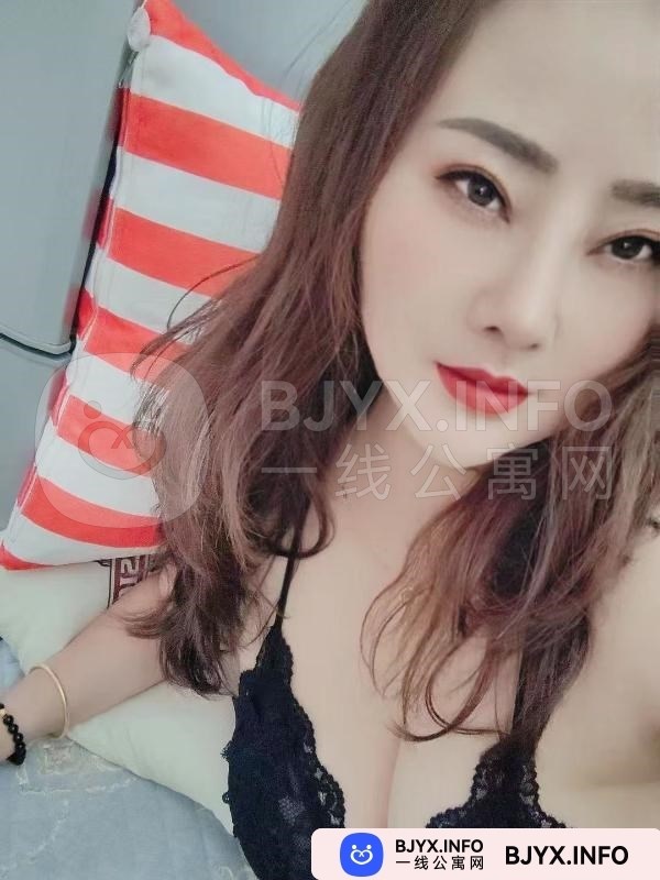 一线体验「江苏•南京」一线2IBSQA号