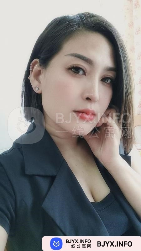 一线体验「天津•滨海」一线Q5NDTS号