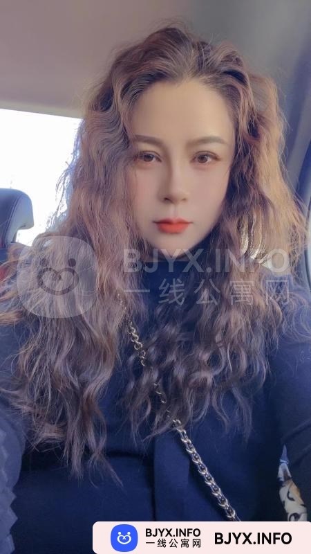 一线体验「天津•河东」一线802BKM号