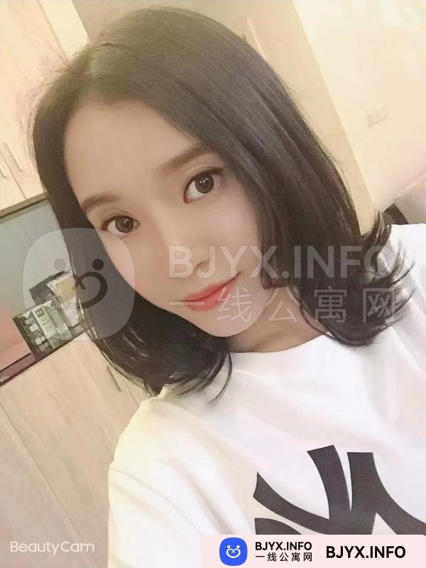 一线体验「重庆•江北」一线46EY48号