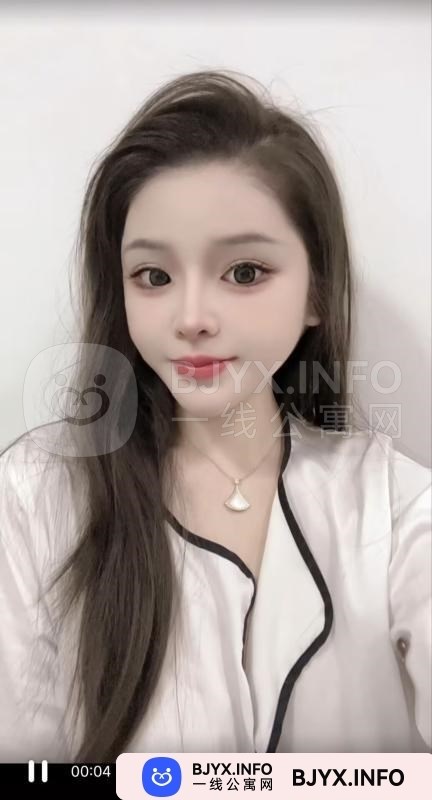 一线体验「广东•广州」一线HG6PBD号