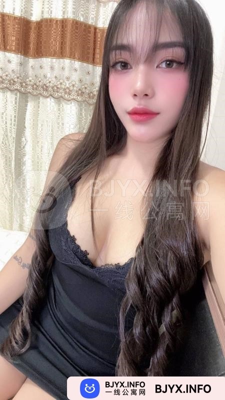 一线体验「山东•青岛」一线RJ7NHH号