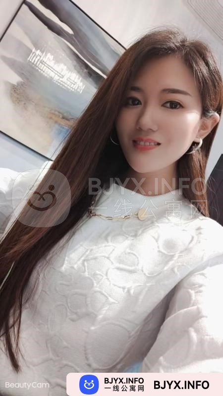 一线体验「重庆•江北」一线UBU2WC号