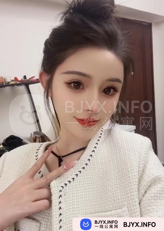 一线体验「广东•广州」一线HG6PBD号