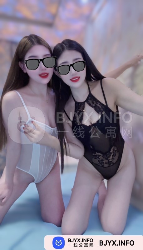 一线体验「江苏•南京」一线AFC3VI号