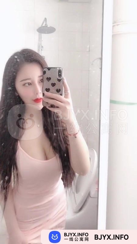 一线体验「浙江•嘉兴」一线MDCBSA号