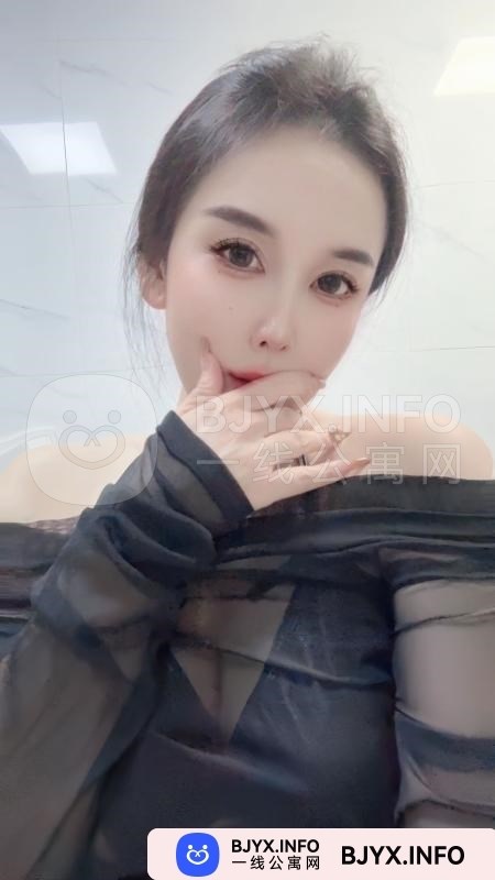 一线体验「北京•朝阳」一线4WGLGM号