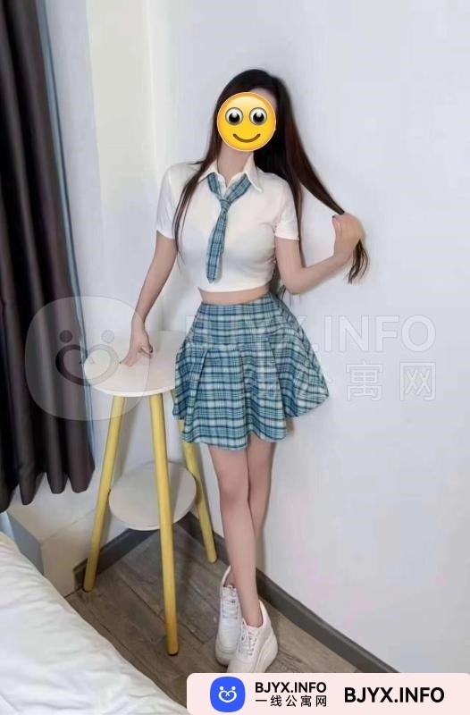 一线体验「江苏•常州」一线5D3POF号