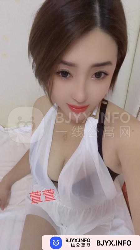 一线体验「江苏•苏州」一线EFN9NV号