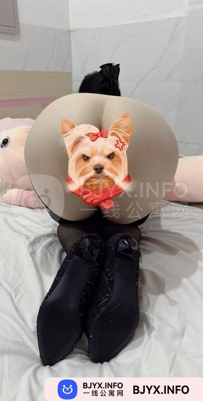 一线体验「广东•广州」一线D3UC0V号