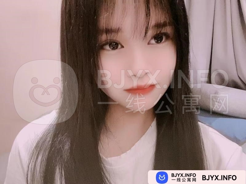 一线体验「广东•广州」一线79NKK3号