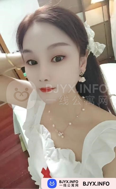 一线体验「江苏•苏州」一线HNCYDL号