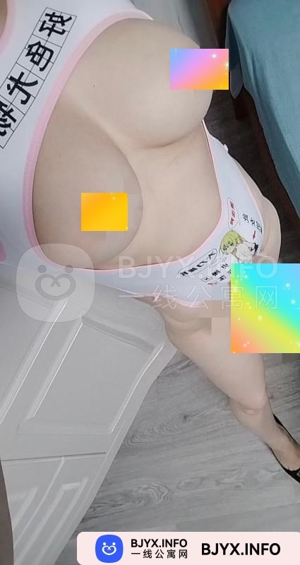 一线体验「江苏•常州」一线TWIRUA号